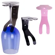 Stem Mate®