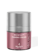 Bio Sculpt Firming Cream 50ml