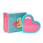 50 Recorder Gift Boxes