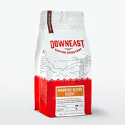 Morning Blend Decaf