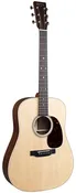 Martin D-16E — Finkelstein's Music and Jewelry