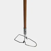 #303 Wedge Handle/Frame