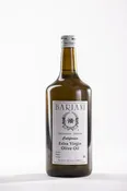 Extra Virgin Olive Oil Fall 2025