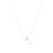 A Love That Remains Necklace