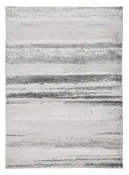 Abanett Multi 5×7 Area Rug