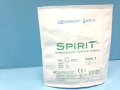 Bard Spirit Style 1 External Catheter 100