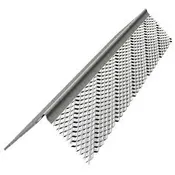 10’VENEER CORNER BEAD 60C UNIMAST # 900