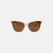 Amaya Joy Sunglasses