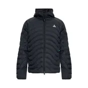 ACG Lava Flow IR2244-010