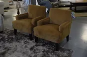 Barton Chair