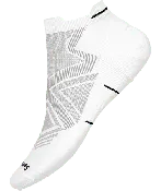 1659 by Smartwool