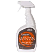 Artisan® MAINTAIN Neutral Cleaner (32oz)