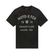 Circa 74 195 Original Short Sleeve Tee