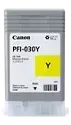 CAN-PFI-030 Y 55ML