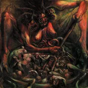 Grand Bewitchment - Sigils Of Steel (7")