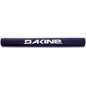 34" Dakine Round Rack Pads Night Sky
