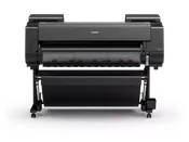 Canon GP-4000