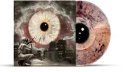 [07/17] Failure - Location Lost [INDIE EXCLUSIVE] [PE-ORDER]