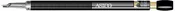 3-Step LRI Diamond Knife, 0.45/0.5/0.55mm