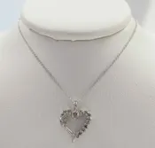 Be Mine