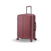 AIRLEY Medium 24"
