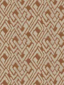 Fabric by the yard - Blossom & Lace 88977 Marigold