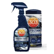 303® 30382 Automotive Protectant, 16 oz
