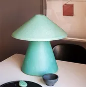 A.D.A. Lamp