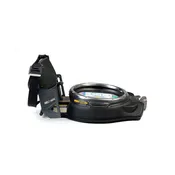 Extra Car Seat Base