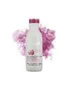 Alea Coloured Hair Pomegranate Extract Conditioner 16.9 oz