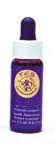 Agrimony 7.5 ml
