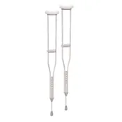 Crutches