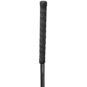 1st Class Show Stick