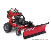 Boss Plow MSC14780 MSC14780