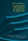 Annual Report 2020