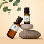 H-Nail Fungus Formula