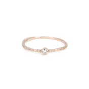 Guardian Light Ring