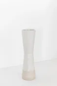 Inline Vase - 12" | Maier Ceramics — Maier Ceramics