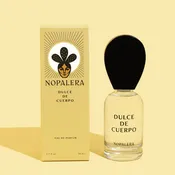 50mL Perfume - Dulce de Cuerpo