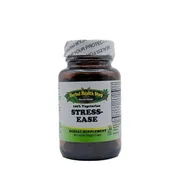 STRESS - EASE