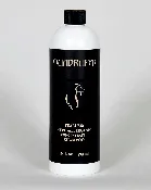 Hypo-Allergenic Tearless Concentrated Shampoo