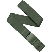 Arcade Mens Atlas Belts in forest green