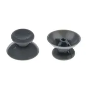 Analog Stick Cap for Microsoft Xbox 360 (Grey)