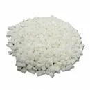ADHESIVE MATERIALS