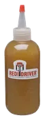 8 oz EP 0 grease for REDI Driver