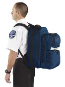 Airway Backpack