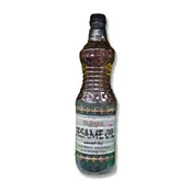 Al Bakri Sesame Oil 500mL