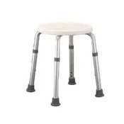 BATH STOOL