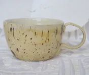 desert