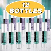 12 Bottle Bundle